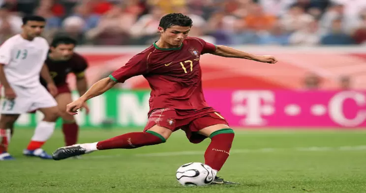 赫罗纳直播_赫罗纳高清直播体育直播_赫罗纳全球体育直播赛事直播-24直播